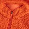 Endura Forty1Thirty Fleece - Fleecejacke | Hardloop