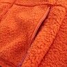 Endura Forty1Thirty Fleece - Fleecejacke | Hardloop