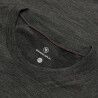 Endura Baabaa Pro Ls Baselayer - Cycling technical base layers - Men's | Hardloop