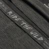 Endura Baabaa Pro Ls Baselayer - Teknisk Cykelundertøj - Herrer | Hardloop
