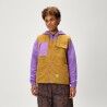 Endura Forty1Thirty Vest - Fahrradweste | Hardloop