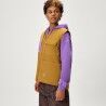 Endura Forty1Thirty Vest - Cycling vest | Hardloop
