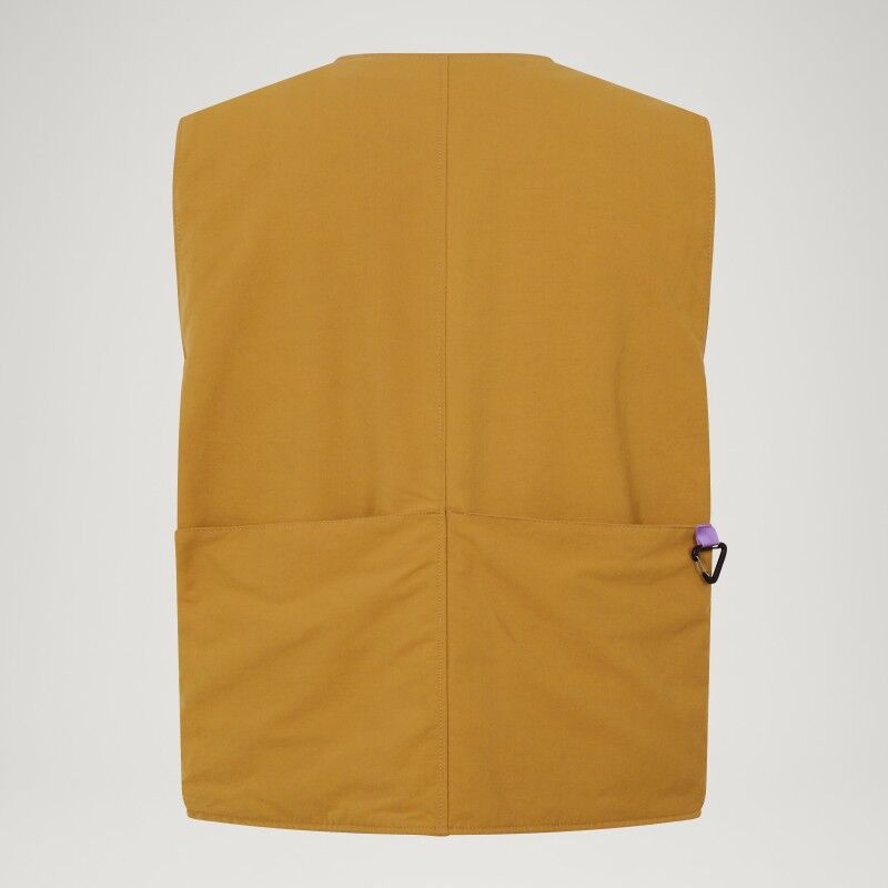 Endura Forty1Thirty Vest - Fahrradweste | Hardloop