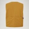 Endura Forty1Thirty Vest - Fietsjack | Hardloop