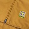 Endura Forty1Thirty Vest - Cycling vest | Hardloop