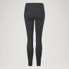Endura Wms Baabaa Pro Baselayer Tight - Ondergoed - Dames | Hardloop