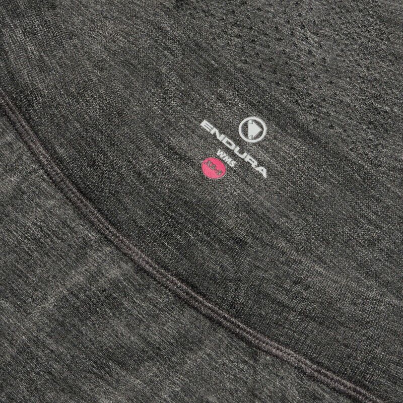 Endura Wms Baabaa Pro Baselayer Tight - Base layer - Women's | Hardloop