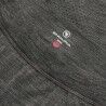 Endura Wms Baabaa Pro Baselayer Tight - Collant thermique femme | Hardloop
