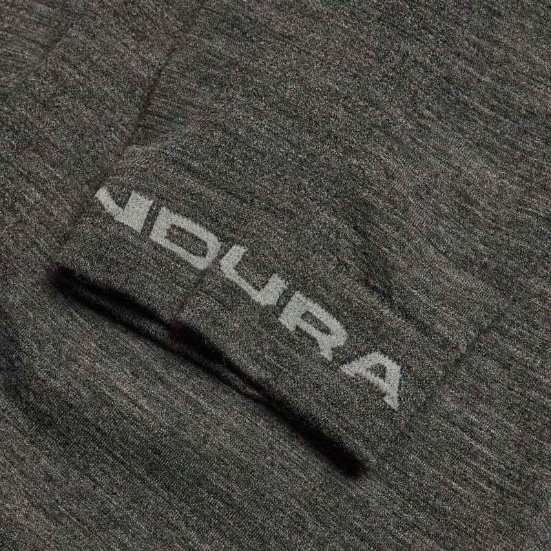 Endura Wms Baabaa Pro Baselayer Tight - Ondergoed - Dames | Hardloop