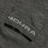 Endura Wms Baabaa Pro Baselayer Tight - Collant thermique femme | Hardloop