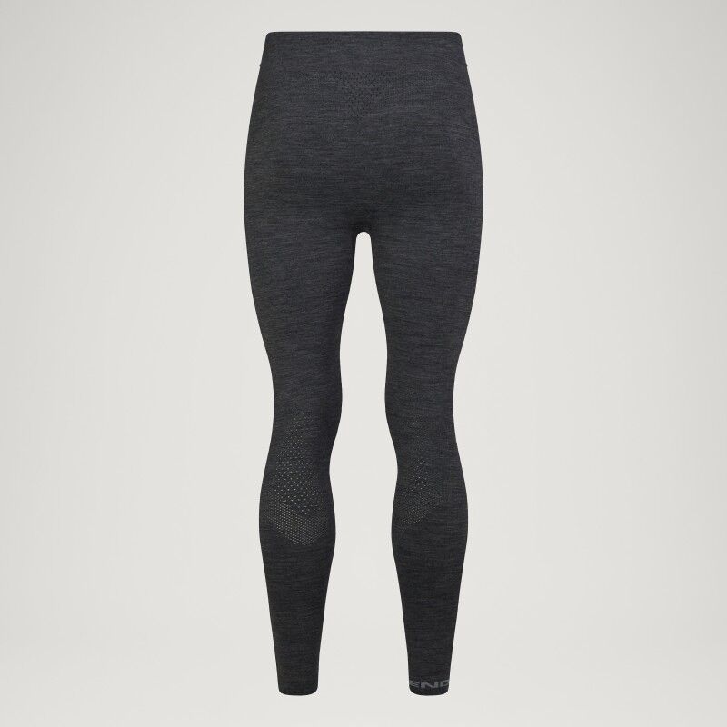 Baabaa Pro Baselayer Tight - Collant thermique femme