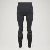 Endura Baabaa Pro Baselayer Tight - Ondergoed - Dames | Hardloop