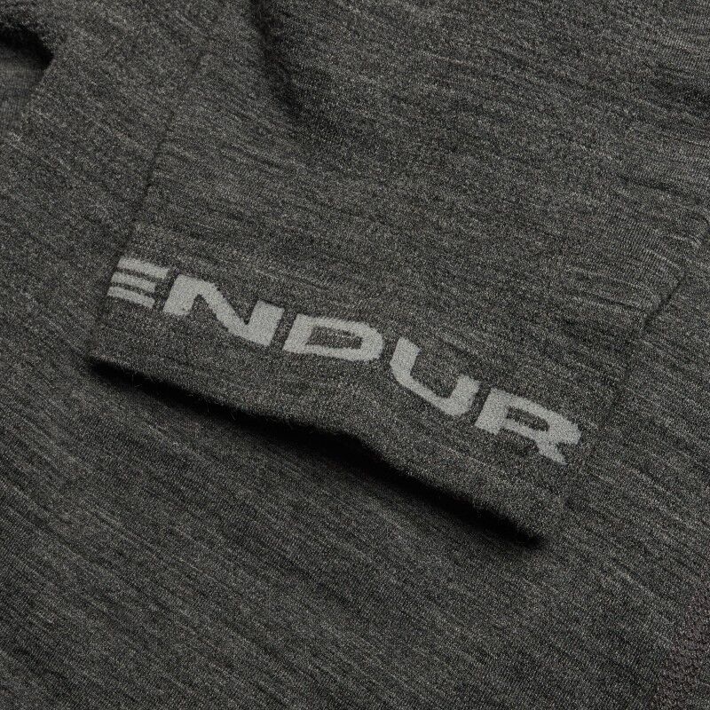 Endura Baabaa Pro Baselayer Tight - Intimo - Donna | Hardloop