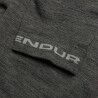Endura Baabaa Pro Baselayer Tight - Ondergoed - Dames | Hardloop