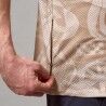 Endura Alltrack Ride S/S Resort Shirt - Camisa | Hardloop
