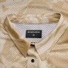 Endura Alltrack Ride S/S Resort Shirt - Camisa | Hardloop