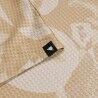 Endura Alltrack Ride S/S Resort Shirt - Camisa | Hardloop