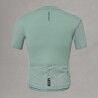 Endura Alltrack Ride S/S Jersey - Maglia ciclismo - Uomo | Hardloop