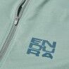 Endura Alltrack Ride S/S Jersey - Maglia ciclismo - Uomo | Hardloop