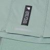 Endura Alltrack Ride S/S Jersey - Cycling jersey - Men's | Hardloop