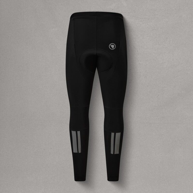 Endura Fs260 Pro Thermo Tight II - Cuissard vélo homme | Hardloop