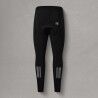 Endura Fs260 Pro Thermo Tight II - Cycling shorts - Men's | Hardloop