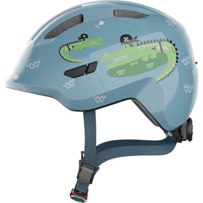 Smiley 3.0 - Casco de ciclismo - Niños