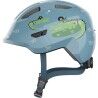 Abus Smiley 3.0 - Cykelhjelm - Barn | Hardloop