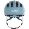 Abus Smiley 3.0 - Fietshelm - Kinderen | Hardloop