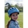 Abus Smiley 3.0 - Fietshelm - Kinderen | Hardloop