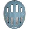 Abus Smiley 3.0 - Fietshelm - Kinderen | Hardloop