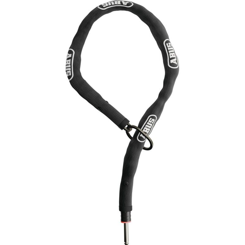 Abus ACH CLASSIC 5.5KS/85 - Antivol vélo | Hardloop
