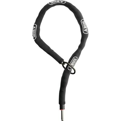 ACH CLASSIC 5.5KS/85 - Bike Lock