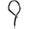 Abus ACH CLASSIC 5.5KS/85 - Antivol vélo | Hardloop
