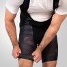 Endura Singletrack Bib Liner - MTB Undershorts - Men's | Hardloop