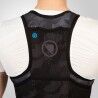 Endura Singletrack Bib Liner - MTB Undershorts - Men's | Hardloop