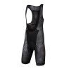 Endura Singletrack Bib Liner - MTB onderbroek - Heren | Hardloop