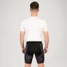 Endura Singletrack Liner Short II - MTB Undershorts - Men's | Hardloop