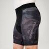 Endura Singletrack Liner Short II - Pánské spodní šortky MTB | Hardloop