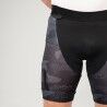 Endura Singletrack Liner Short II - Pánské spodní šortky MTB | Hardloop