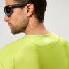 Endura Singletrack Core Printed L/S T - Maglia ciclismo - Uomo | Hardloop