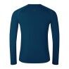 Endura Loop L/S Tech Tee - Maillot VTT homme | Hardloop