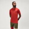 Endura Loop S/S Tech Tee - Maglia MTB - Uomo | Hardloop