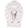 Beal Industrie 10.5mm + 2 Term - Static rope | Hardloop