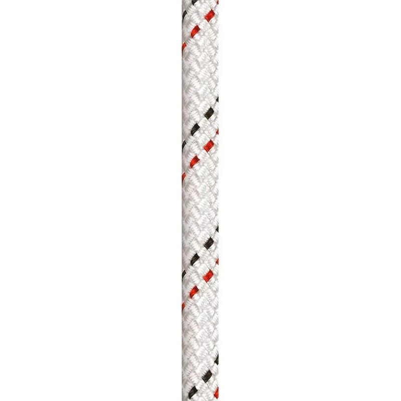 Beal Industrie 10.5mm + 2 Term - Static rope | Hardloop