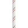 Beal Industrie 10.5mm + 2 Term - Lina statyczna | Hardloop