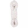 Beal Industrie 10.5mm + 2 Term - Static rope | Hardloop