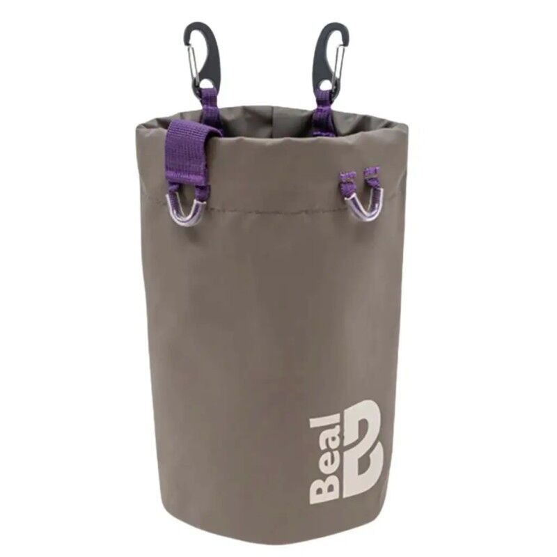 Beal Tool Bucket II | Hardloop