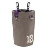 Beal Tool Bucket II | Hardloop