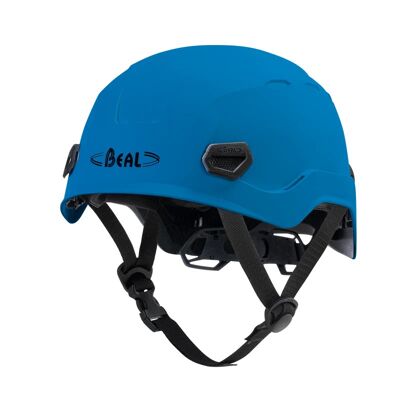 Quantum Elec - Casque escalade